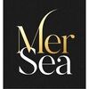 merseasb